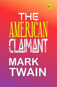 The American Claimant