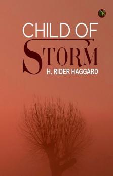 Child of Storm