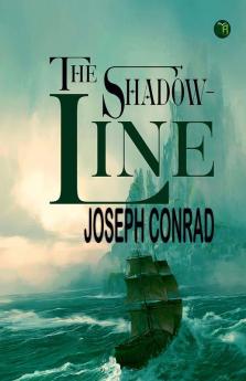 The Shadow-Line