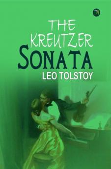 The Kreutzer Sonata