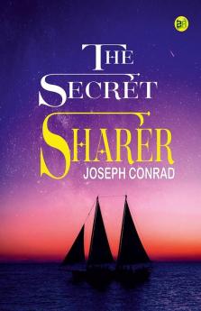 The Secret Sharer