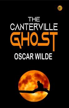 The Canterville Ghost