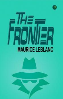 The Frontier