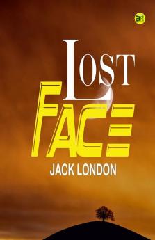 Lost Face