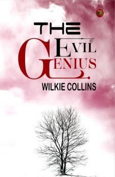 The Evil Genius