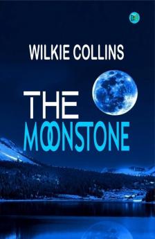 The Moonstone