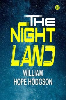 The Night Land