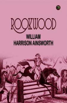 Rookwood