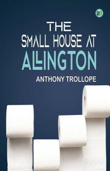 The Small House at Allington