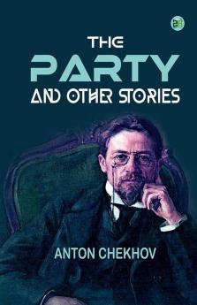 The Party and Other Stories