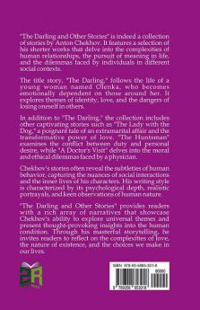 The Darling and Other Stories