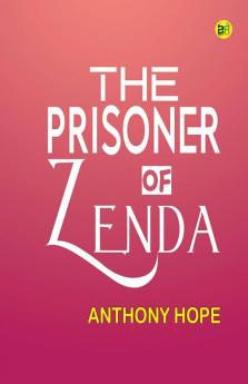 The Prisoner of Zenda