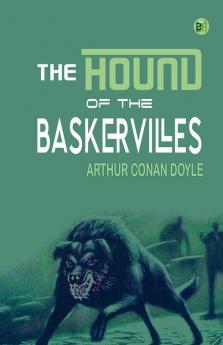 The Hound of the Baskervilles