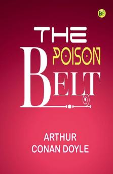 The Poison Belt