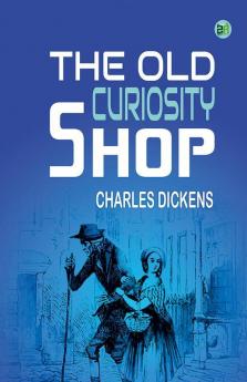 The Old Curiosity Shop