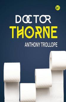 Doctor Thorne