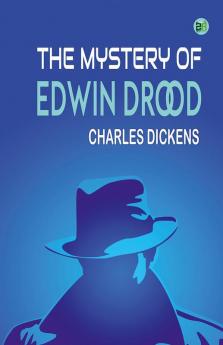 The Mystery of Edwin Drood