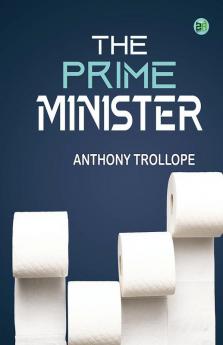 The Prime Minister