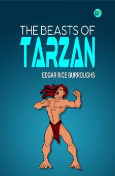 The Beasts of Tarzan