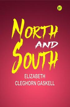 North and South