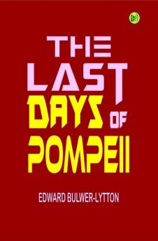 The Last Days of Pompeii