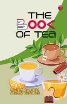 The Book Of Tea