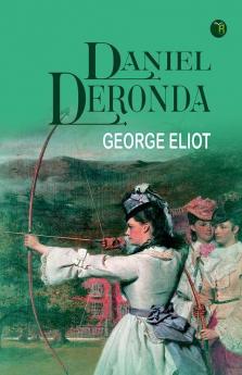 Daniel Deronda