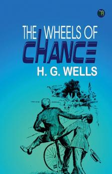 The Wheels of Chance