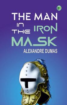 The Man in the Iron Mask