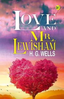 Love and Mr Lewisham