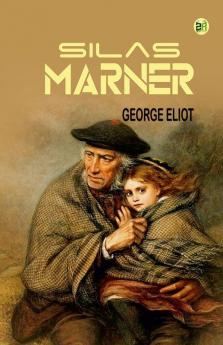 Silas Marner