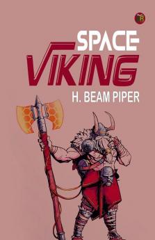 Space Viking