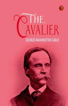 The Cavalier