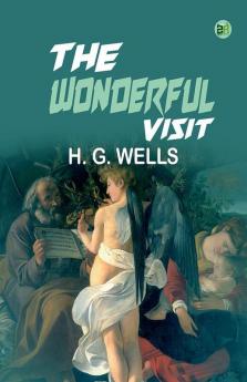 The Wonderful Visit