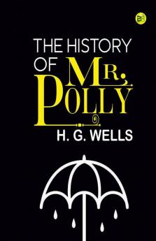 The History Of Mr. Polly