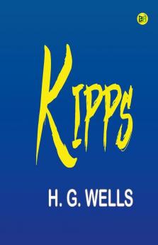 Kipps