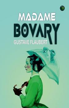 Madame Bovary