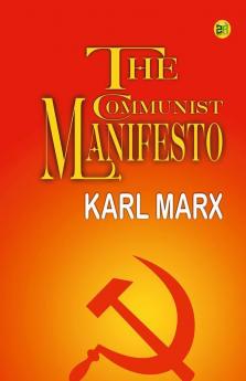 The Communist Manifesto