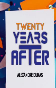 Twenty Years After