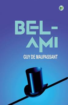 Bel-Ami