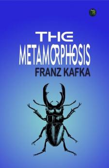 The Metamorphosis