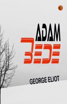 Adam Bede