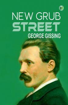 New Grub Street