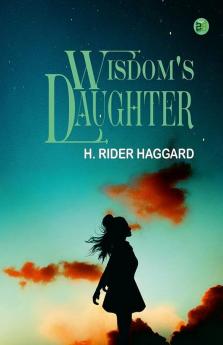 Wisdom's Daughter