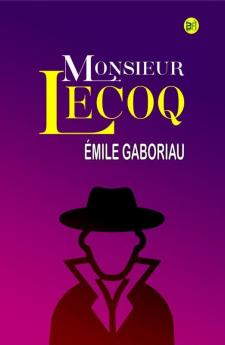 Monsieur Lecoq