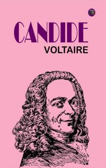 Candide