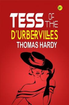 Tess of the d’Urbervilles