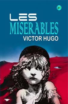 Les Miserables