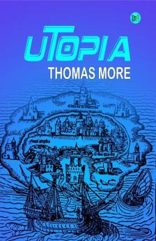 Utopia