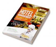 Hotel Management Entrance Exam